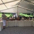 IMG_3453