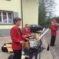 2Geburtstagsständli1