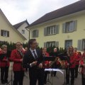 2Geburtstagsständli16