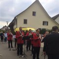 2Geburtstagsständli17