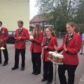 2Geburtstagsständli3