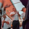 20170617_205227_001