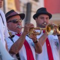 IMG_1849
