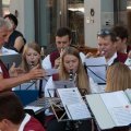 IMG_1921