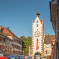 IMG_1941