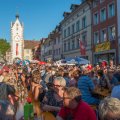 IMG_1962