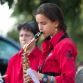 IMG_0573