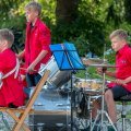 IMG_0574
