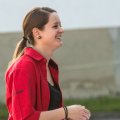 IMG_0577