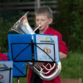 IMG_0619