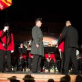 IMG_9613