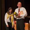 IMG_9657