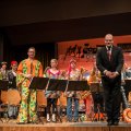 IMG_9702