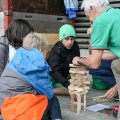 IMG_4022