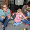 IMG_4026