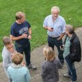 IMG_4041