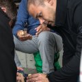 IMG_4043