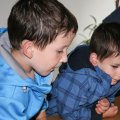 IMG_4072