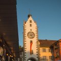 IMG_7471
