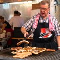 IMG_7485