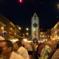 IMG_7522