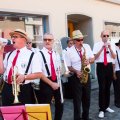 IMG_7529