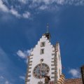 IMG_7556
