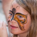 IMG_7601