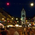 IMG_7619