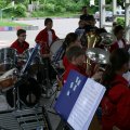 Mai 2015_6839 A