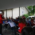 Mai 2015_6841