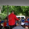 Mai 2015_6843