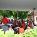 Mai 2015_6845