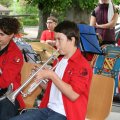 Mai 2015_6848 A