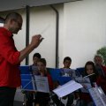 Mai 2015_6850