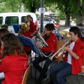 Mai 2015_6854 A