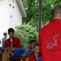 Mai 2015_6855 A