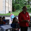 Mai 2015_6858 A