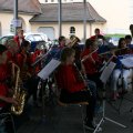Mai 2015_6859 A
