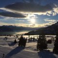 SMD Skiweekend 12.