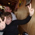 SMD Skiweekend 13