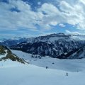 SMD Skiweekend 15 1