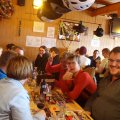 SMD Skiweekend 15 14