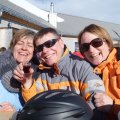 SMD Skiweekend 15 18