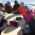 SMD Skiweekend 15 19