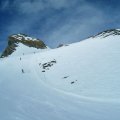 SMD Skiweekend 15 2