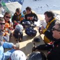 SMD Skiweekend 15 20