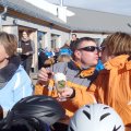 SMD Skiweekend 15 22