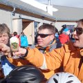 SMD Skiweekend 15 23