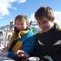 SMD Skiweekend 15 24